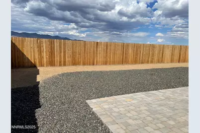 170 Reese Way, Dayton, NV 89403 - Photo 5