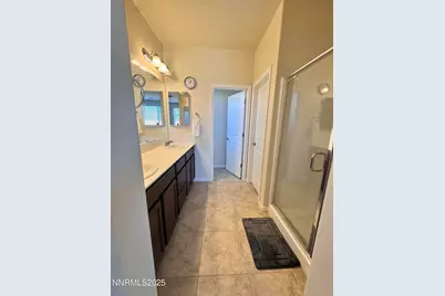 170 Reese Way, Dayton, NV 89403 - Photo 23