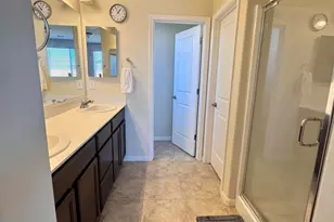 170 Reese Way, Dayton, NV 89403 - Photo 23