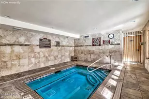 121 Juanita Dr, Incline Village, NV 89451 - Photo 29