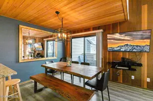 121 Juanita Dr, Incline Village, NV 89451 - Photo 7