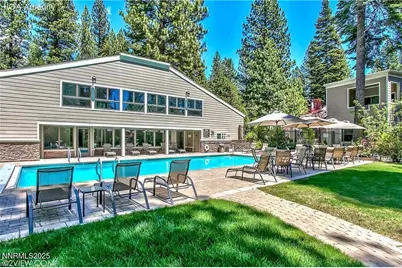 121 Juanita Drive # 2-31, Incline Village, NV 89451 - Photo 27