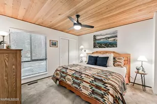 121 Juanita Dr, Incline Village, NV 89451 - Photo 13