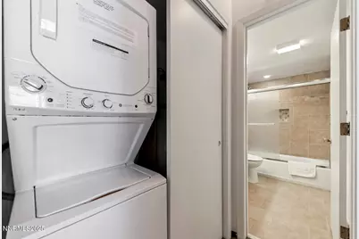 121 Juanita Drive # 2-31, Incline Village, NV 89451 - Photo 19