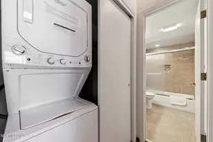 121 Juanita Dr, Incline Village, NV 89451 - Photo 19