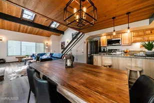 121 Juanita Dr, Incline Village, NV 89451 - Photo 5