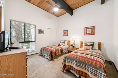121 Juanita Drive # 2-31, Incline Village, NV 89451 - Photo 21