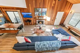 121 Juanita Dr, Incline Village, NV 89451 - Photo 5