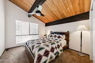 121 Juanita Dr, Incline Village, NV 89451 - Photo 17