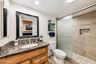 121 Juanita Drive #UNIT 231, Incline Village, NV 89451 - Photo 15