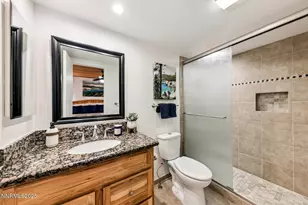 121 Juanita Dr, Incline Village, NV 89451 - Photo 15