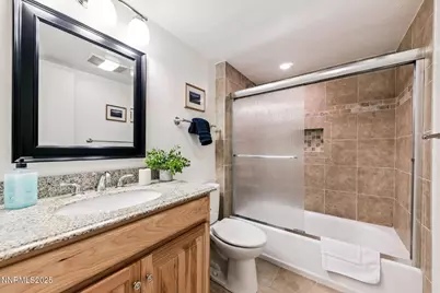 121 Juanita Drive #UNIT 231, Incline Village, NV 89451 - Photo 19