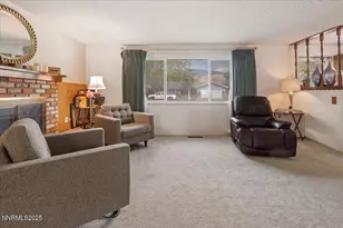 3309 Hickory Dr, Carson City, NV 89701 - Photo 15