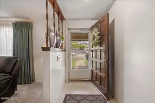 3309 Hickory Dr, Carson City, NV 89701 - Photo 13