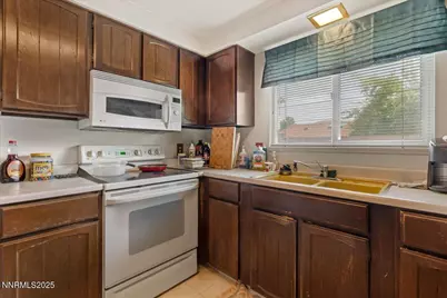 3309 Hickory Drive, Carson City, NV 89701 - Photo 19