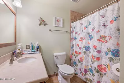 3309 Hickory Drive, Carson City, NV 89701 - Photo 21