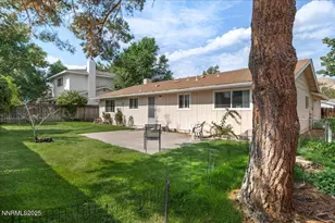 3309 Hickory Dr, Carson City, NV 89701 - Photo 11