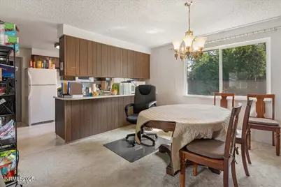 3309 Hickory Drive, Carson City, NV 89701 - Photo 17