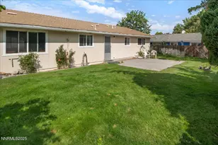 3309 Hickory Dr, Carson City, NV 89701 - Photo 9