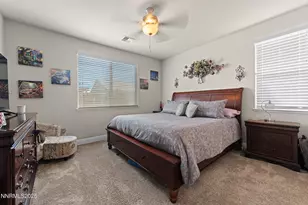 120 Cosser St, Dayton, NV 89403 - Photo 13