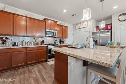 120 Cosser Street, Dayton, NV 89403 - Photo 9