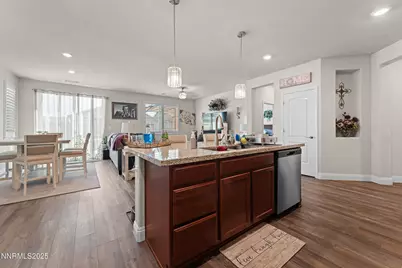 120 Cosser Street, Dayton, NV 89403 - Photo 7