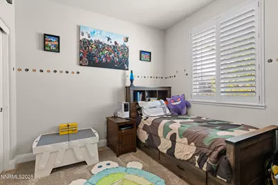 120 Cosser Street, Dayton, NV 89403 - Photo 19