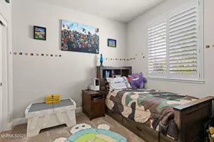 120 Cosser St, Dayton, NV 89403 - Photo 19