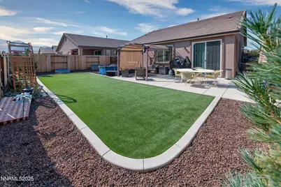 120 Cosser Street, Dayton, NV 89403 - Photo 11