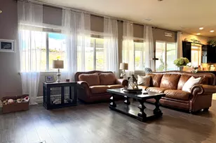 4790 Tobago Drive, Sparks, NV 89436 - Photo 5