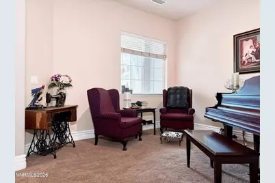 4790 Tobago Drive, Sparks, NV 89436 - Photo 41