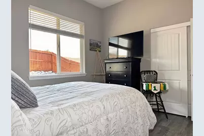 4790 Tobago Drive, Sparks, NV 89436 - Photo 37