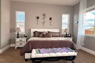 4790 Tobago Drive, Sparks, NV 89436 - Photo 13