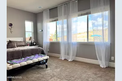 4790 Tobago Drive, Sparks, NV 89436 - Photo 13