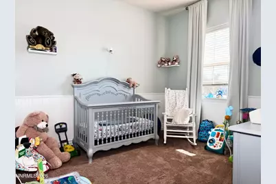 4790 Tobago Drive, Sparks, NV 89436 - Photo 39