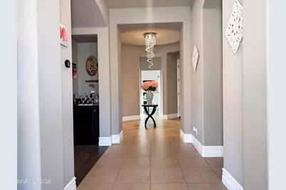 4790 Tobago Drive, Sparks, NV 89436 - Photo 31