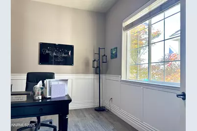 4790 Tobago Drive, Sparks, NV 89436 - Photo 35