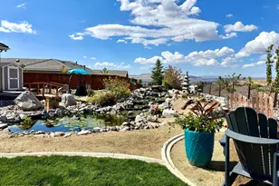 4790 Tobago Drive, Sparks, NV 89436 - Photo 23