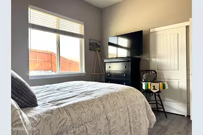 4790 Tobago Drive, Sparks, NV 89436 - Photo 29