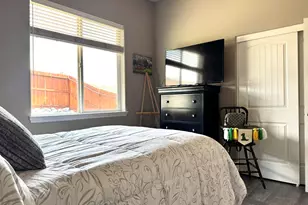 4790 Tobago Drive, Sparks, NV 89436 - Photo 29