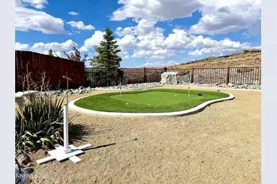 4790 Tobago Drive, Sparks, NV 89436 - Photo 25