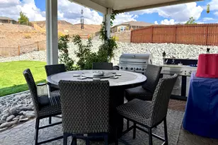 4790 Tobago Drive, Sparks, NV 89436 - Photo 21