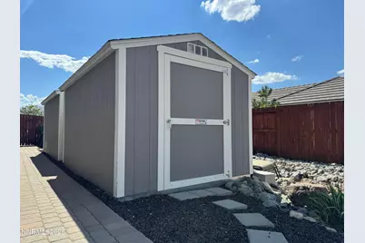 4790 Tobago Drive, Sparks, NV 89436 - Photo 23