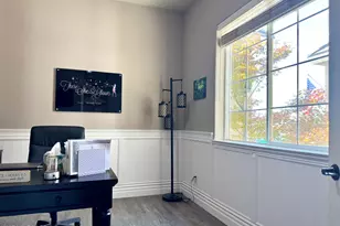 4790 Tobago Drive, Sparks, NV 89436 - Photo 27