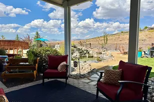 4790 Tobago Drive, Sparks, NV 89436 - Photo 29