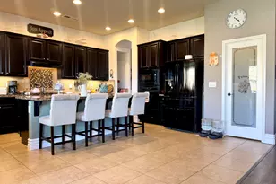 4790 Tobago Drive, Sparks, NV 89436 - Photo 9