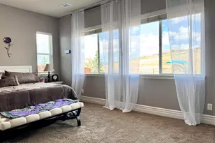 4790 Tobago Drive, Sparks, NV 89436 - Photo 7