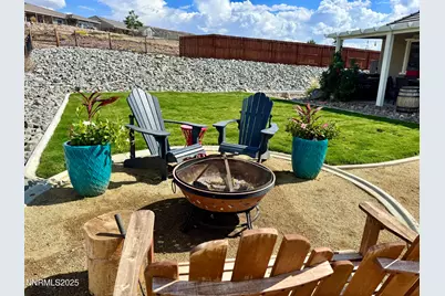 4790 Tobago Drive, Sparks, NV 89436 - Photo 23