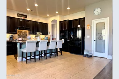 4790 Tobago Drive, Sparks, NV 89436 - Photo 7