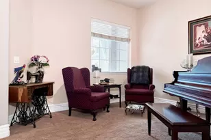 4790 Tobago Drive, Sparks, NV 89436 - Photo 43